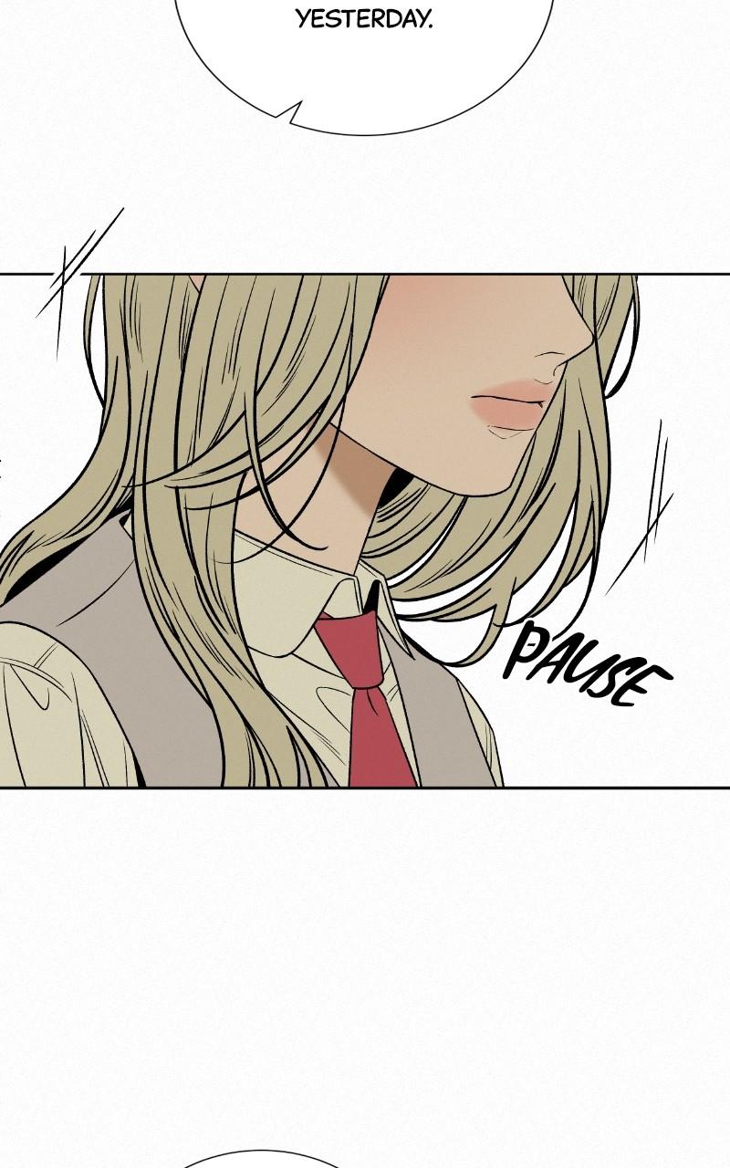 Operation: True Love Chap 98 - Next Chap 99