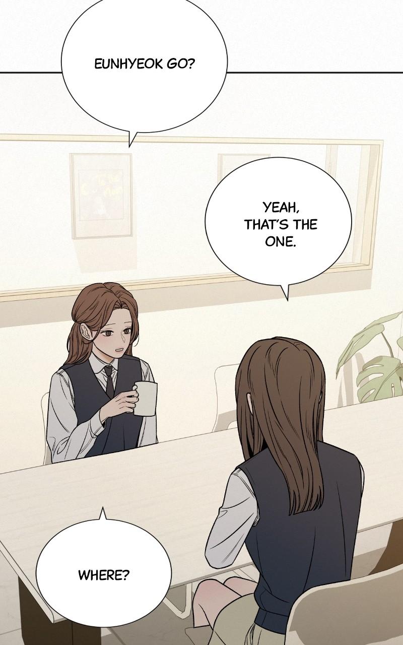 Operation: True Love Chap 98 - Next Chap 99