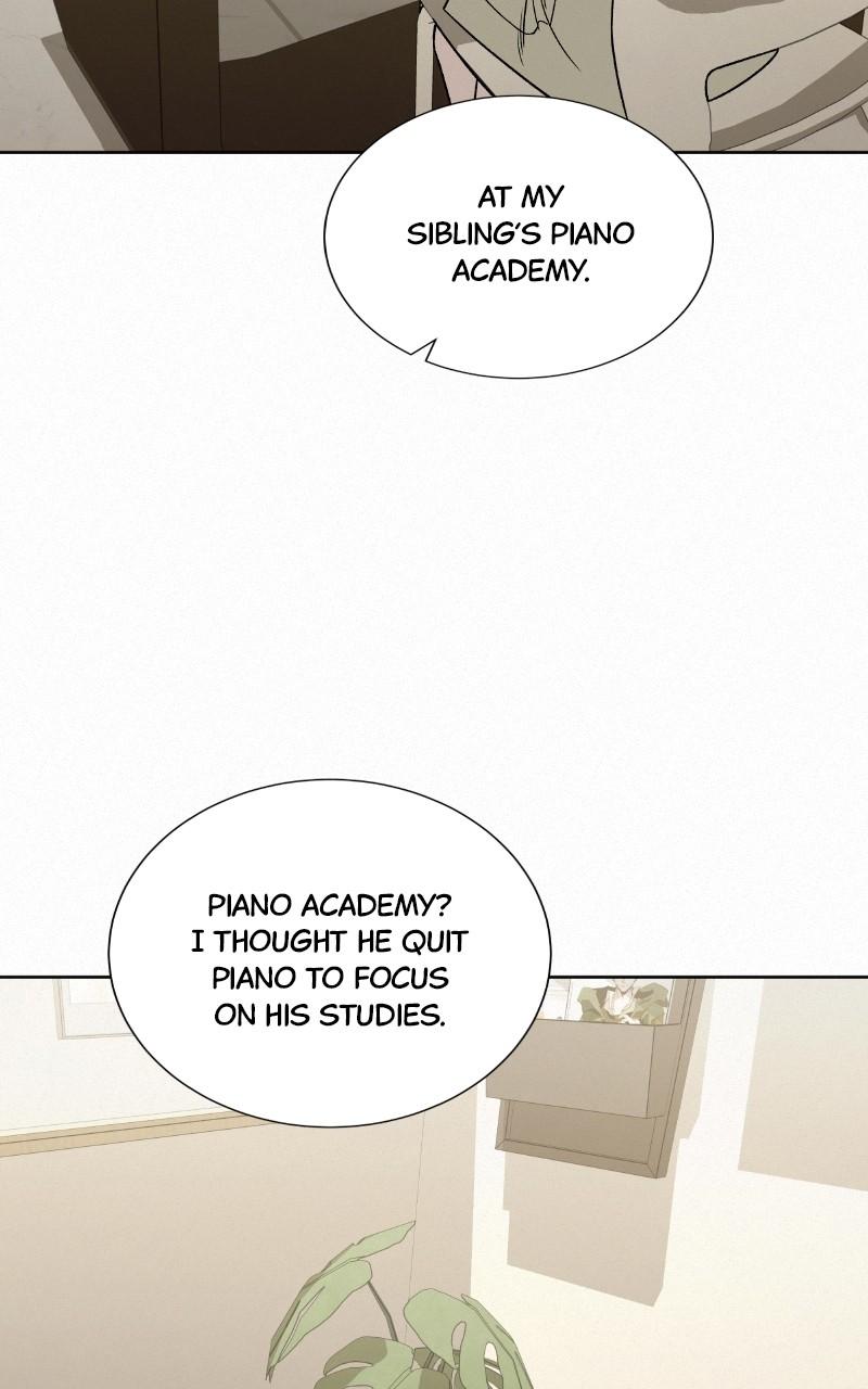 Operation: True Love Chap 98 - Next Chap 99