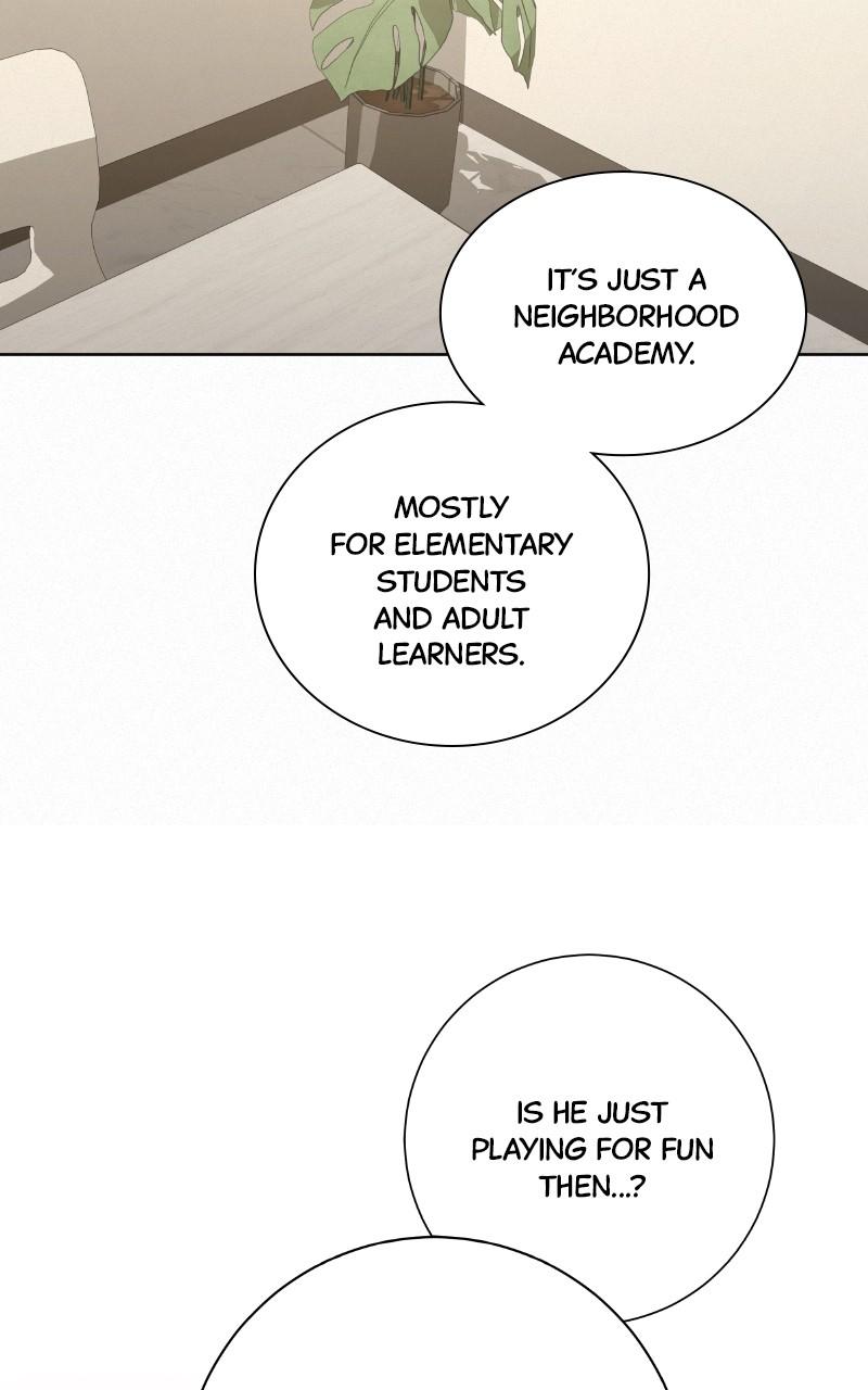 Operation: True Love Chap 98 - Next Chap 99
