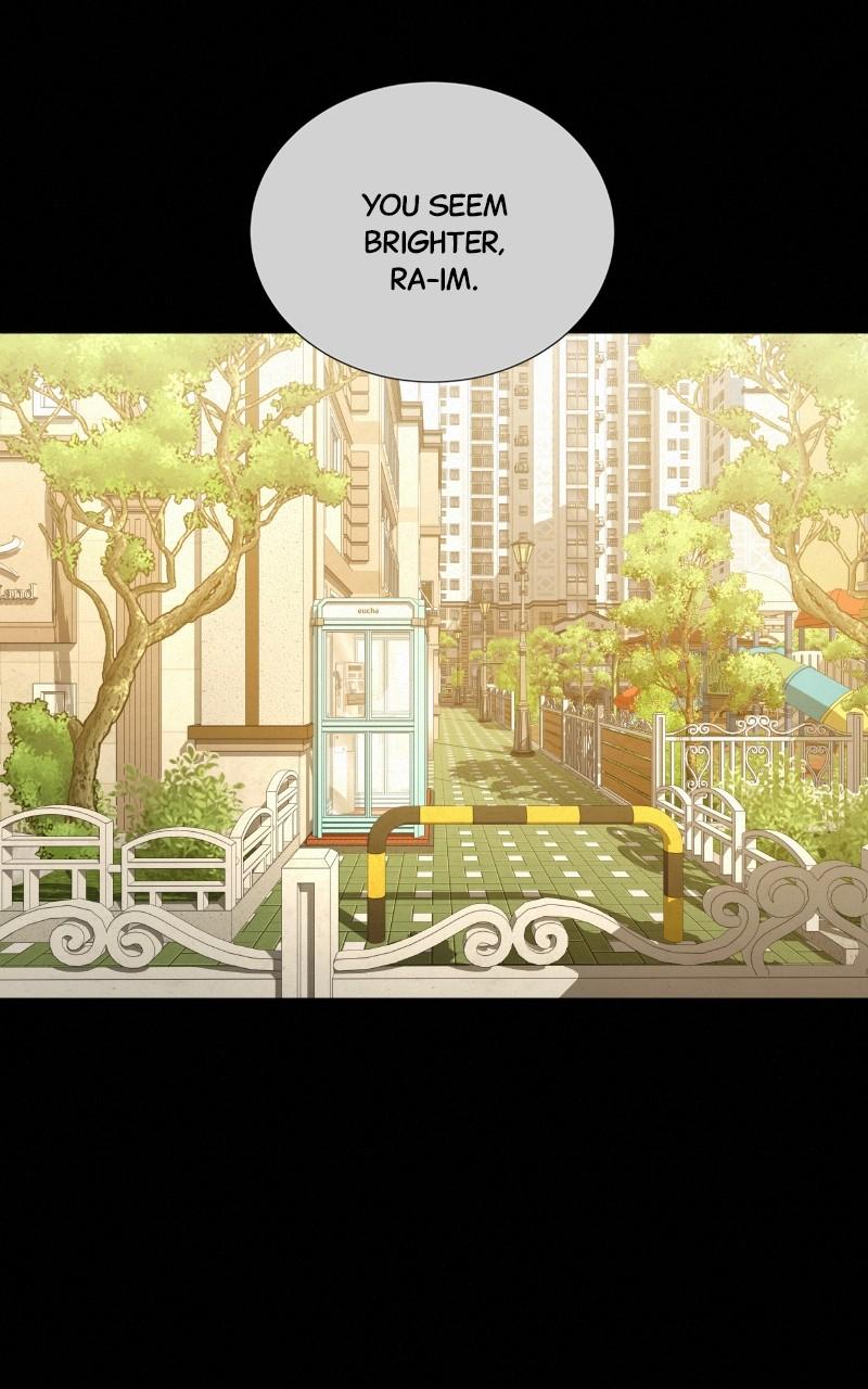 Operation: True Love Chap 98 - Next Chap 99
