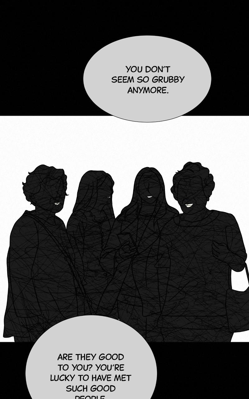 Operation: True Love Chap 98 - Next Chap 99
