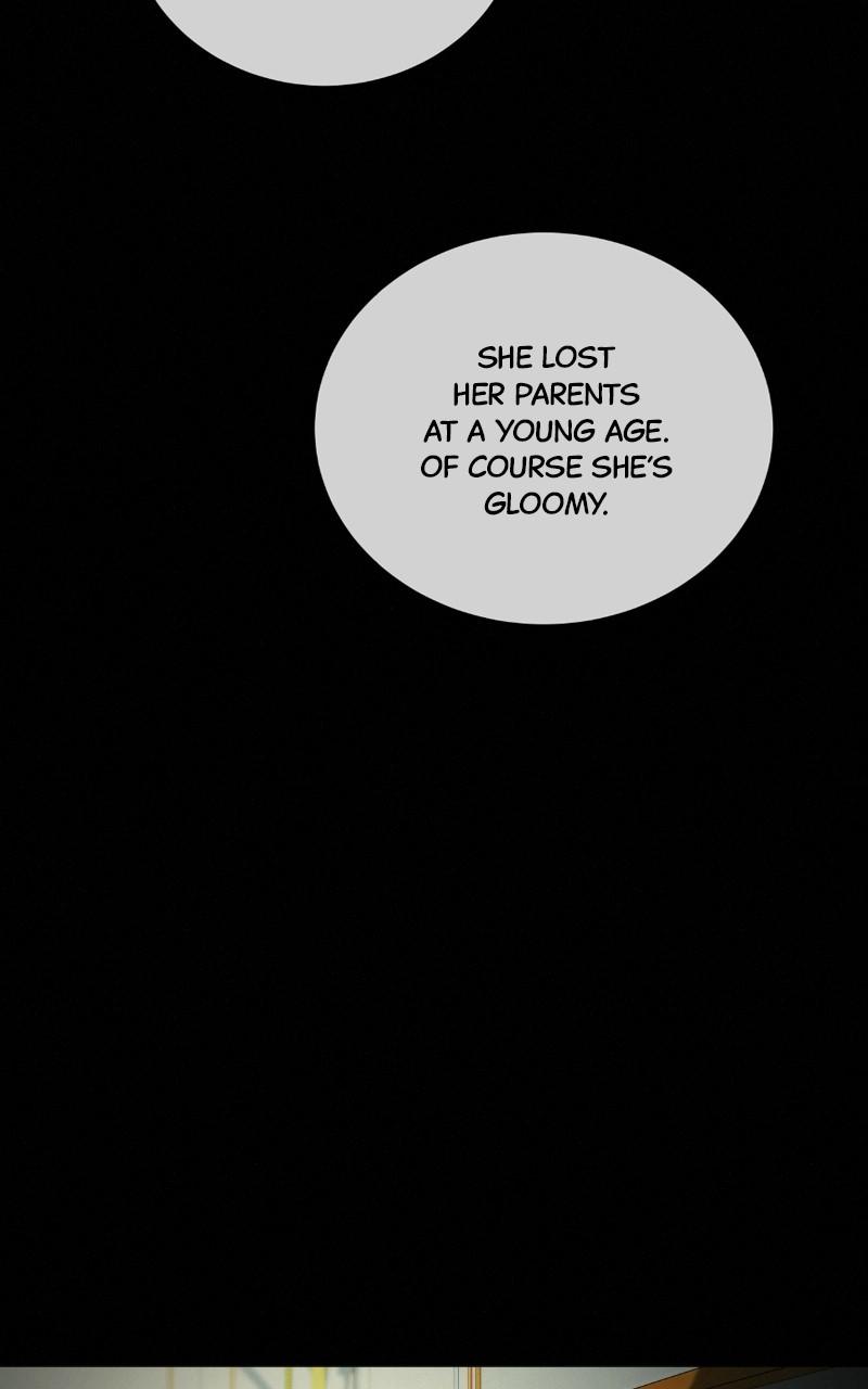 Operation: True Love Chap 98 - Next Chap 99