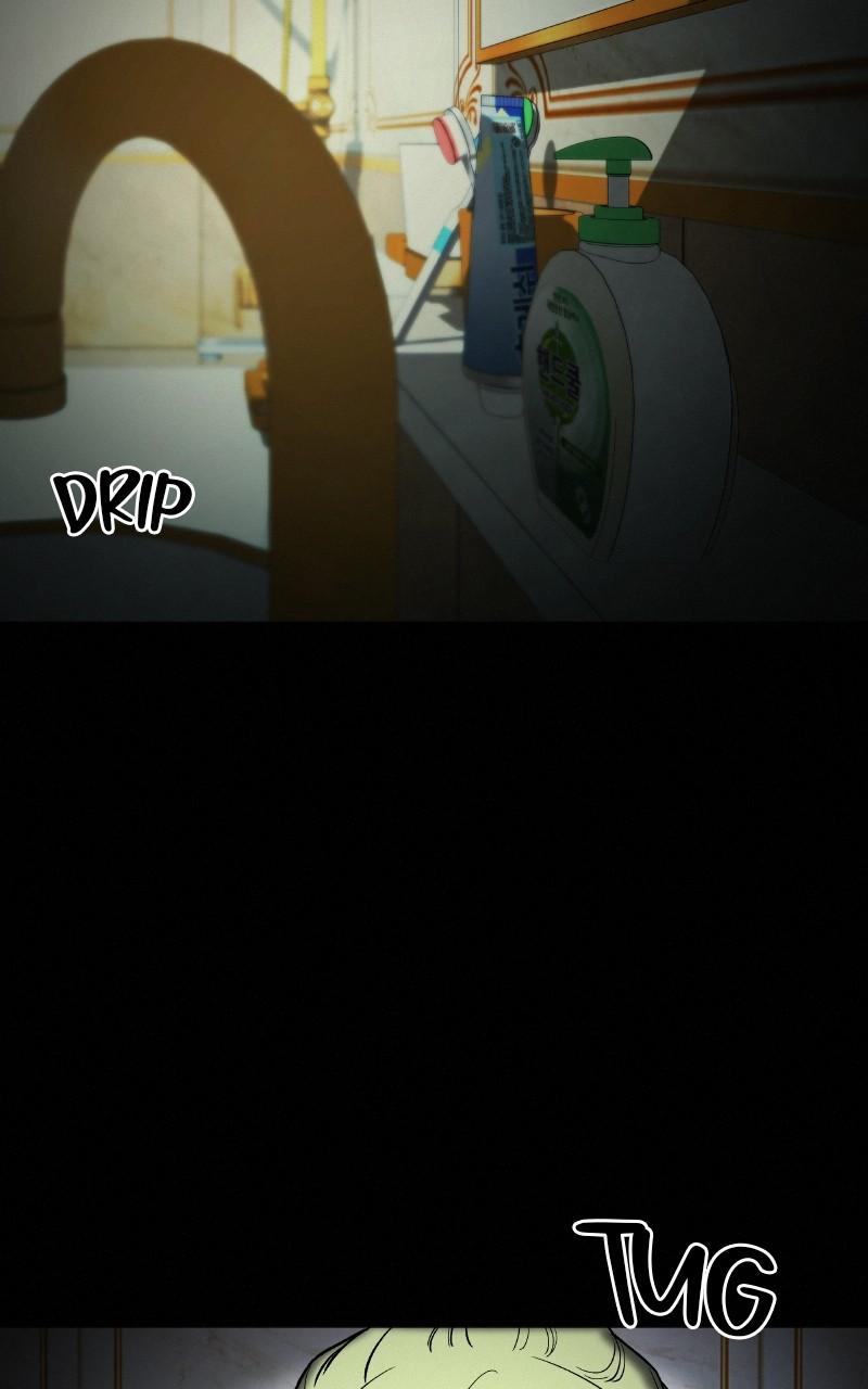 Operation: True Love Chap 98 - Next Chap 99