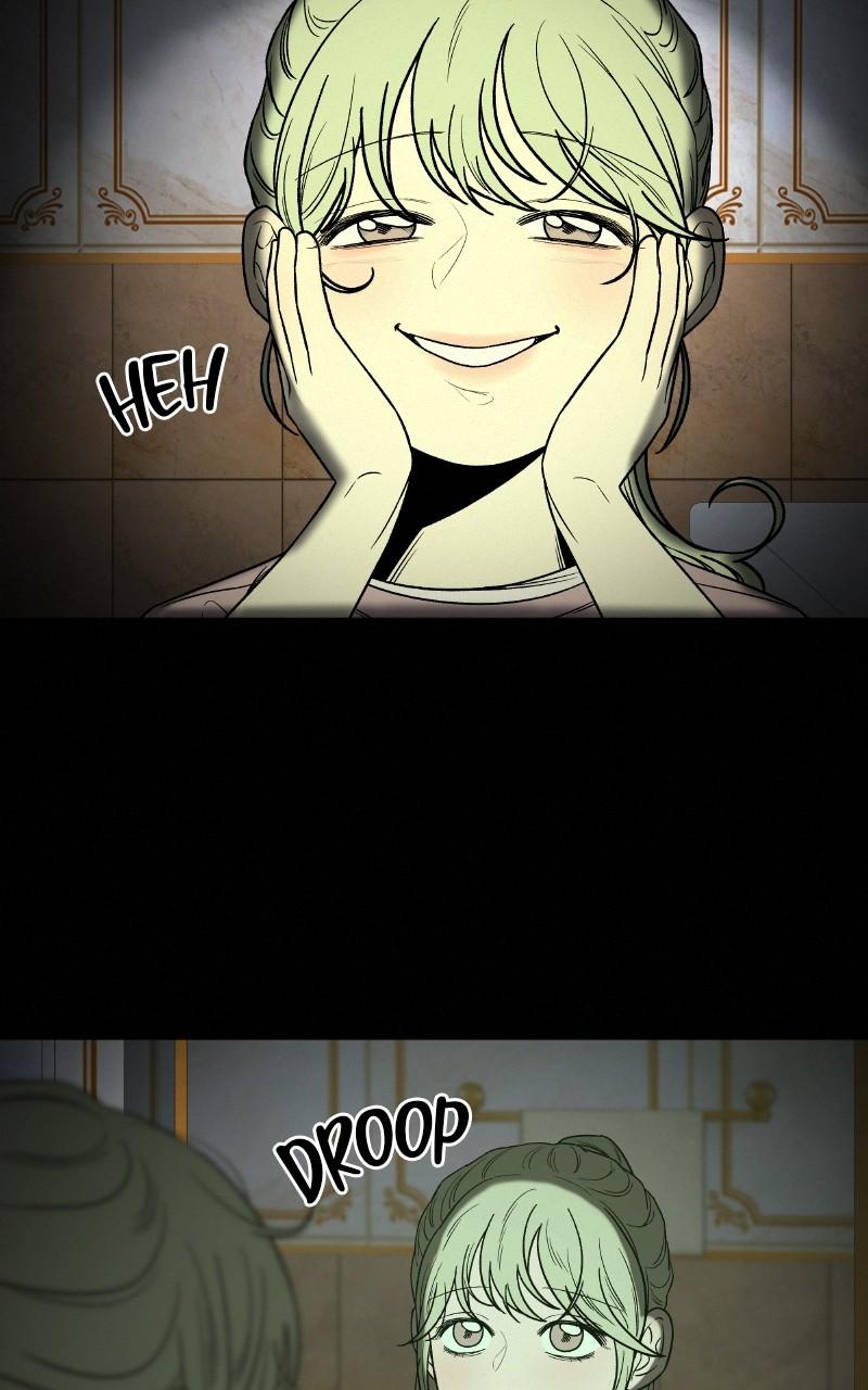 Operation: True Love Chap 98 - Next Chap 99