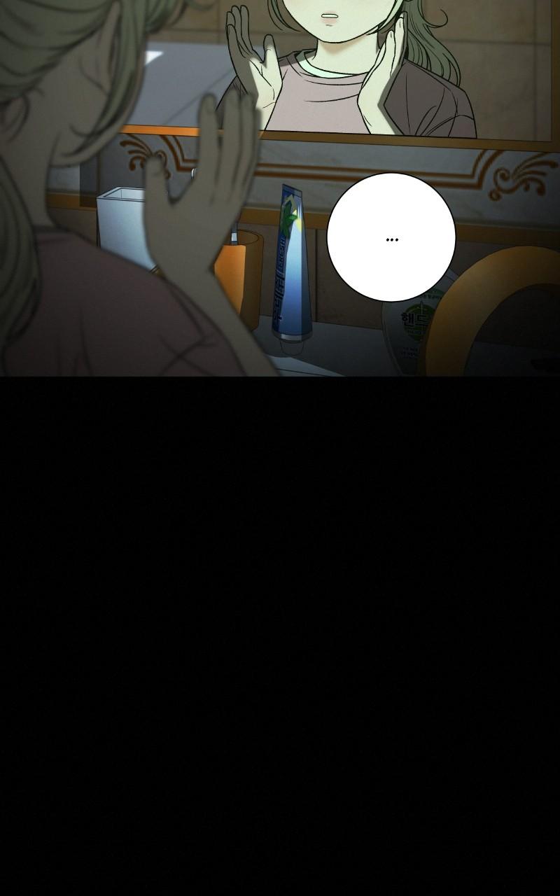 Operation: True Love Chap 98 - Next Chap 99