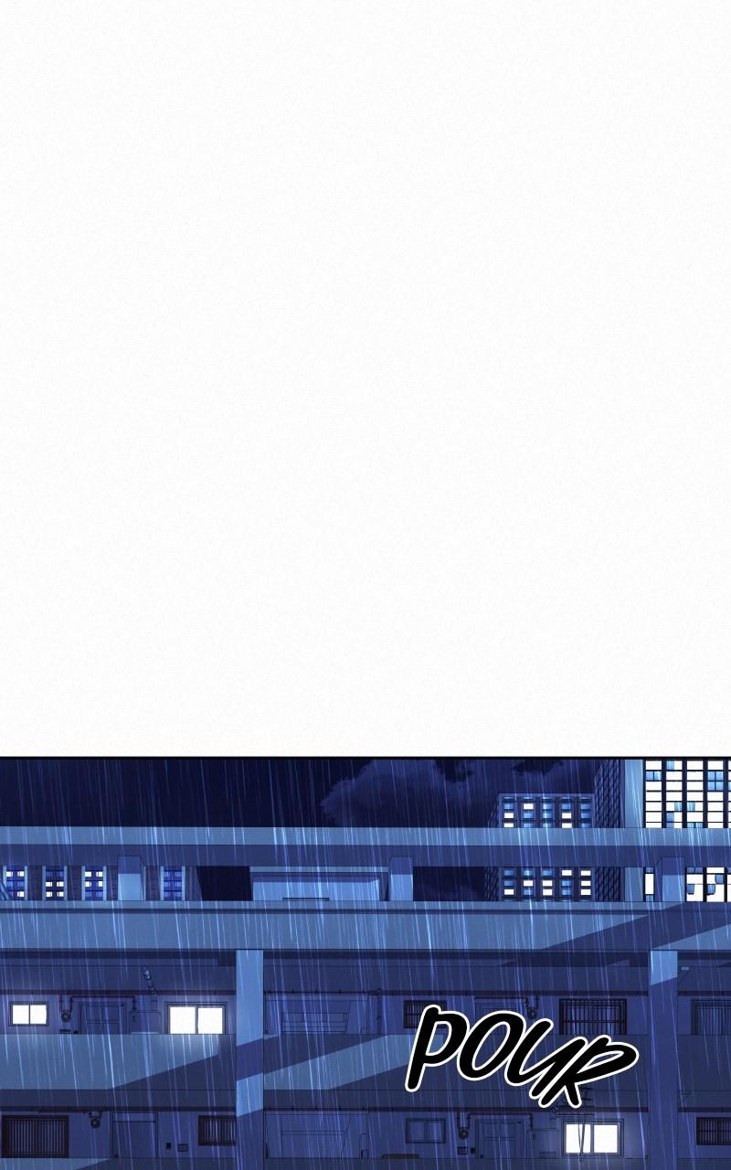 Operation: True Love Chap 98 - Next Chap 99