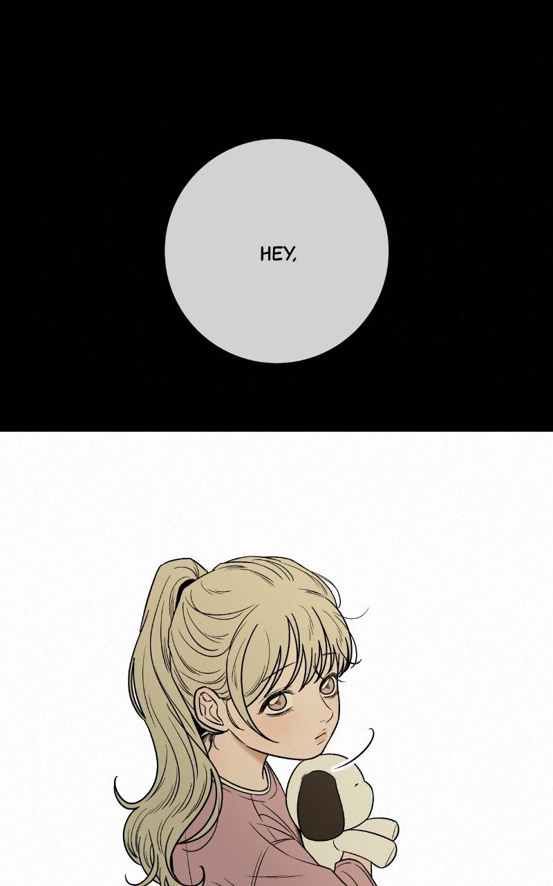 Operation: True Love Chap 98 - Next Chap 99