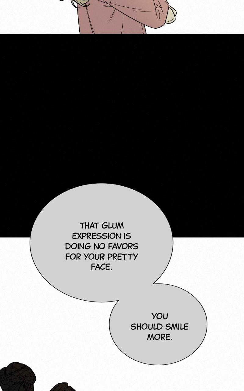 Operation: True Love Chap 98 - Next Chap 99