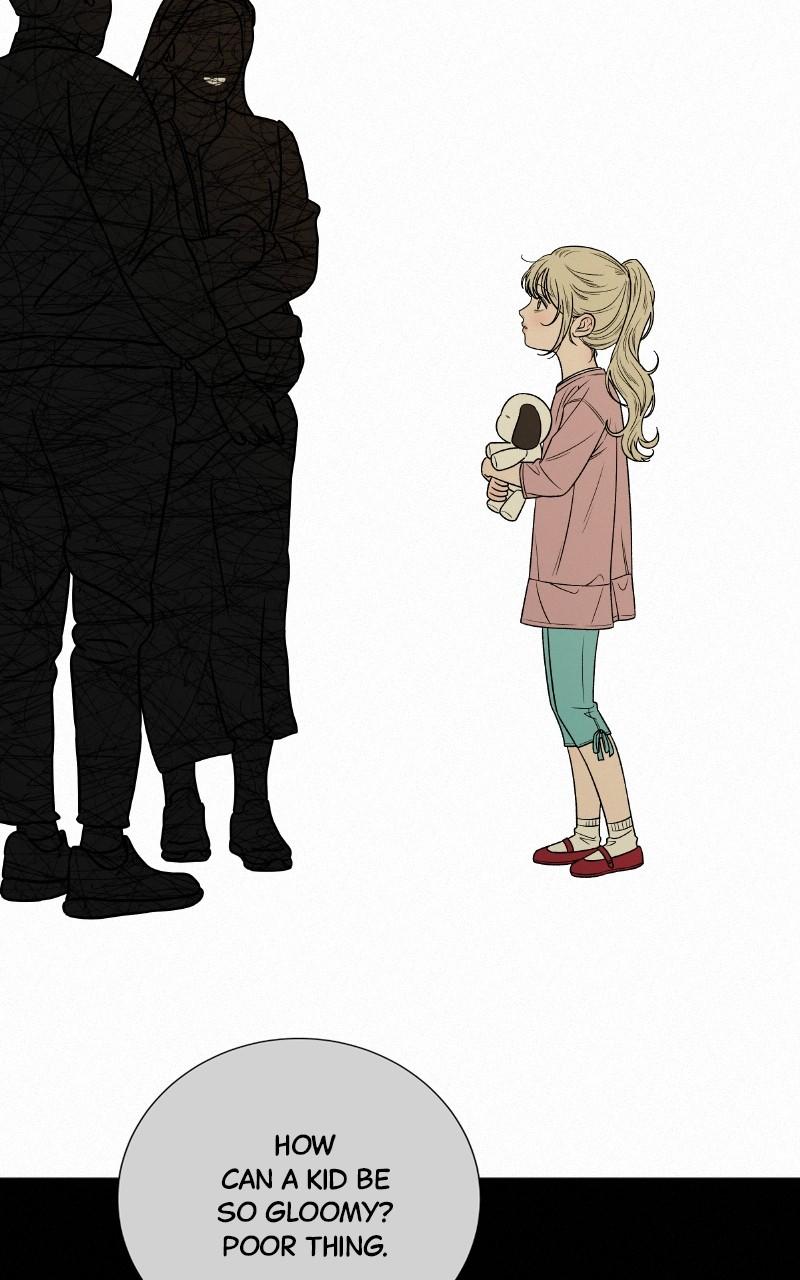 Operation: True Love Chap 98 - Next Chap 99
