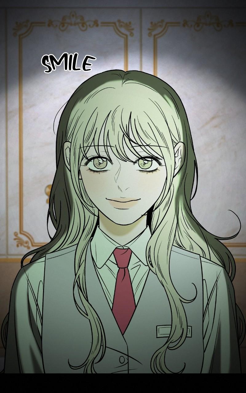 Operation: True Love Chap 98 - Next Chap 99