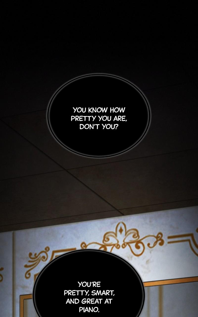 Operation: True Love Chap 98 - Next Chap 99