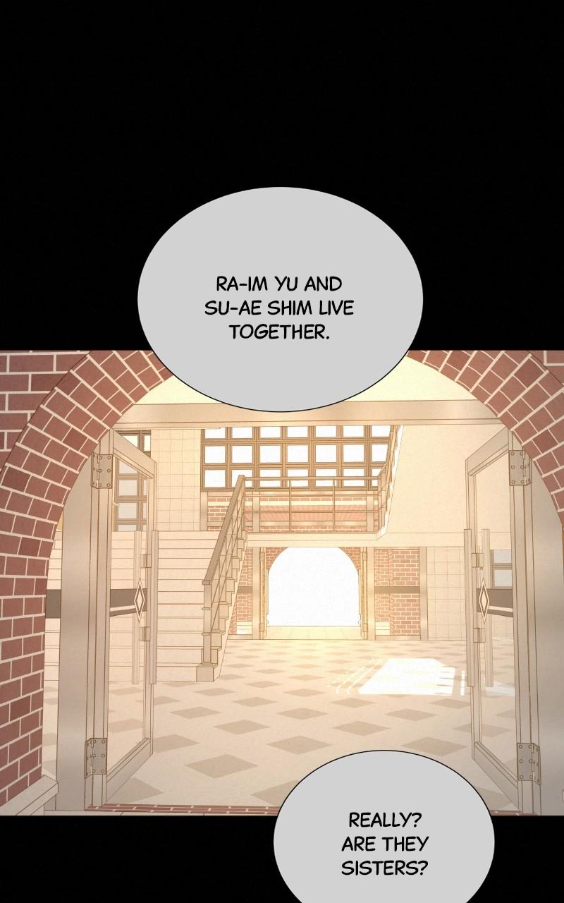 Operation: True Love Chap 98 - Next Chap 99