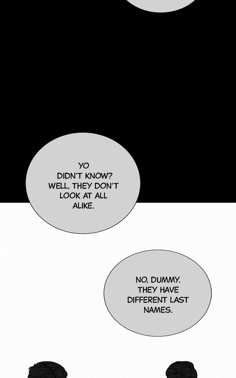 Operation: True Love Chap 98 - Next Chap 99