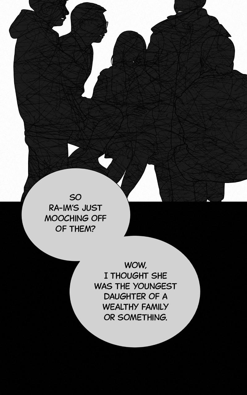 Operation: True Love Chap 98 - Next Chap 99