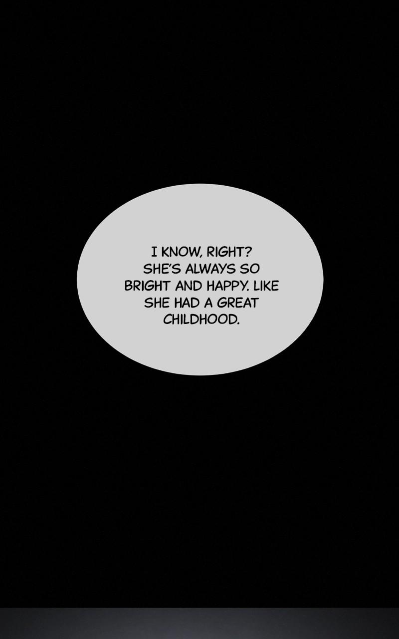 Operation: True Love Chap 98 - Next Chap 99