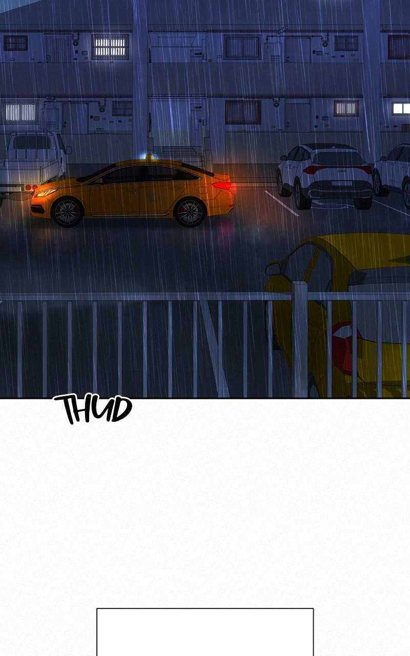 Operation: True Love Chap 98 - Next Chap 99