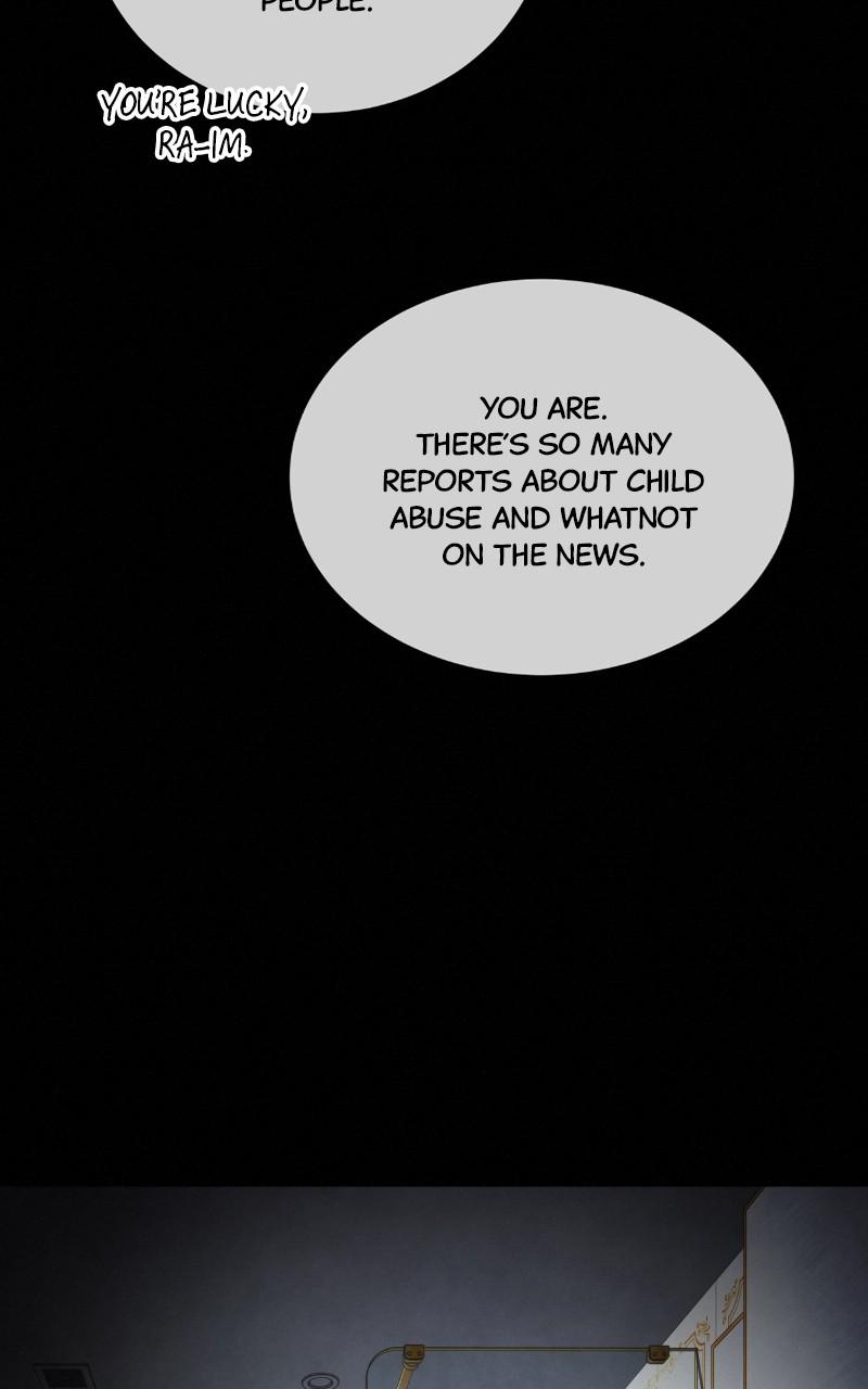 Operation: True Love Chap 98 - Next Chap 99
