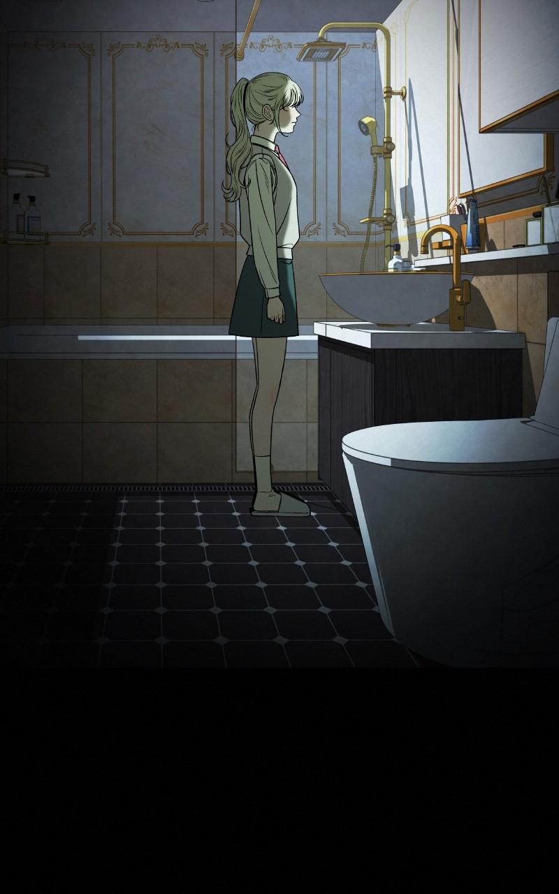 Operation: True Love Chap 98 - Next Chap 99