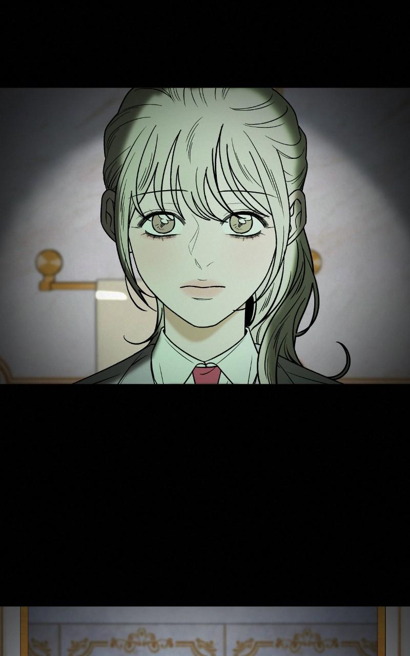 Operation: True Love Chap 98 - Next Chap 99