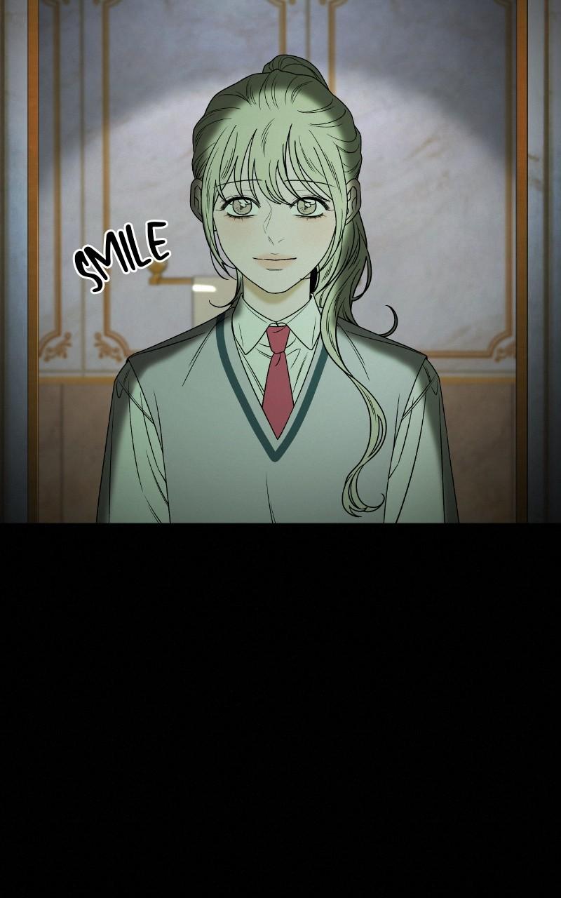 Operation: True Love Chap 98 - Next Chap 99