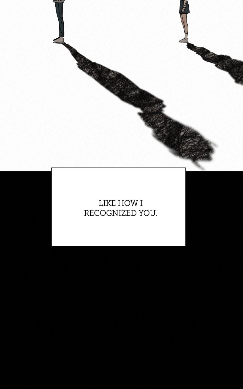 Operation: True Love Chap 98 - Next Chap 99