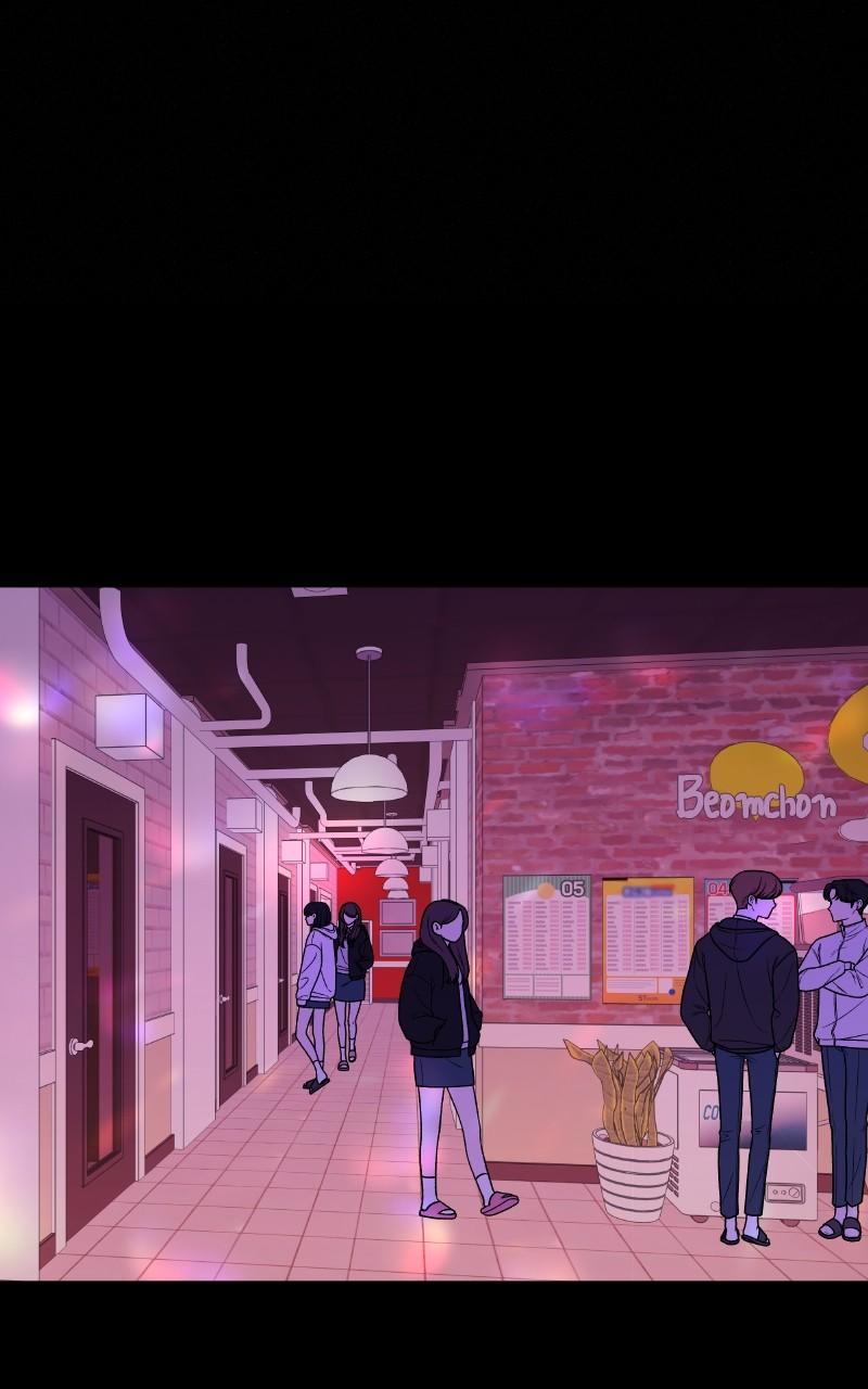 Operation: True Love Chap 98 - Next Chap 99