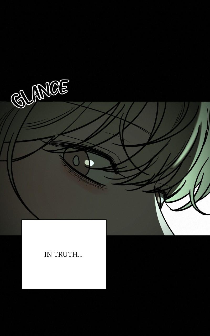 Operation: True Love Chap 98 - Next Chap 99
