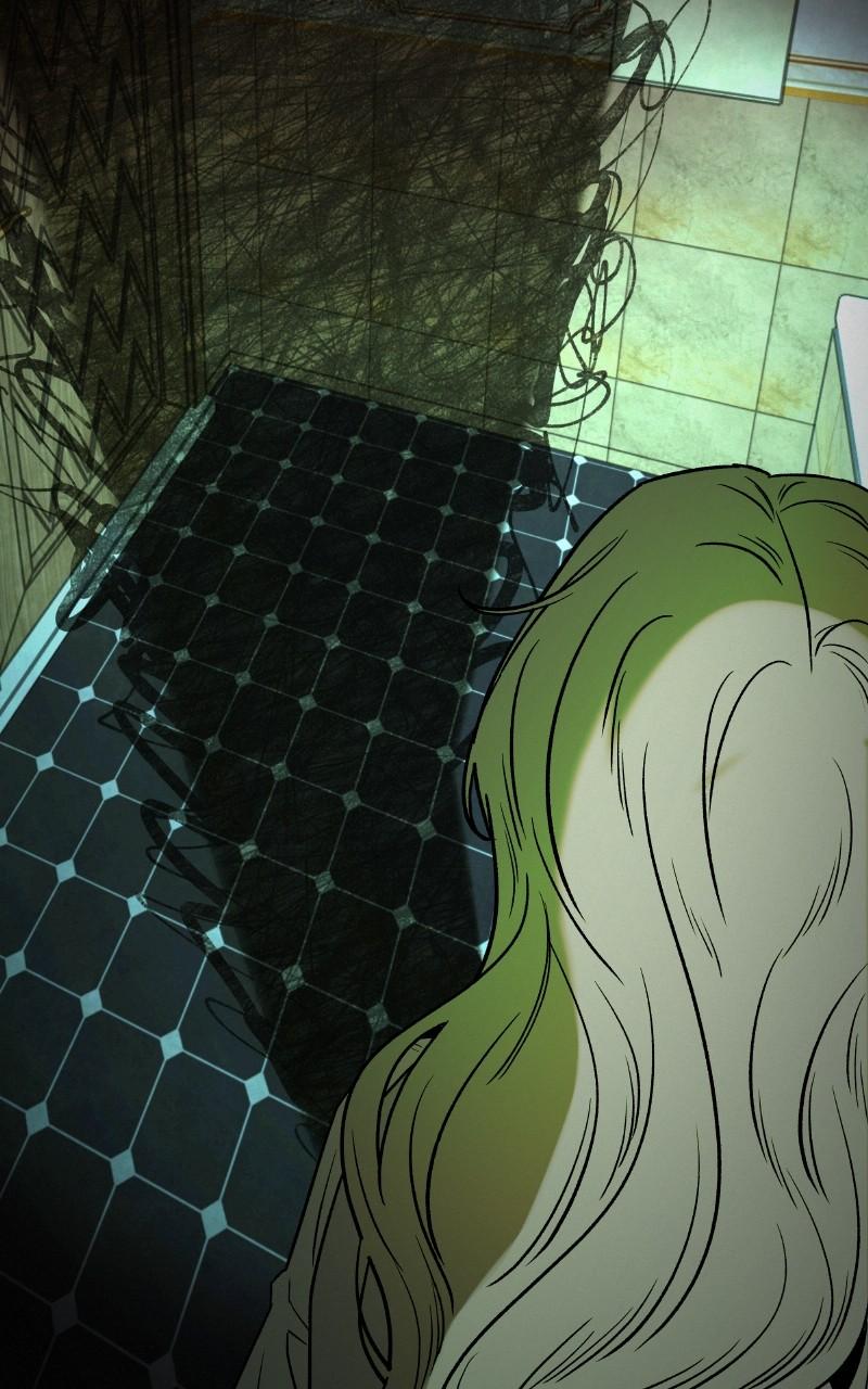 Operation: True Love Chap 98 - Next Chap 99