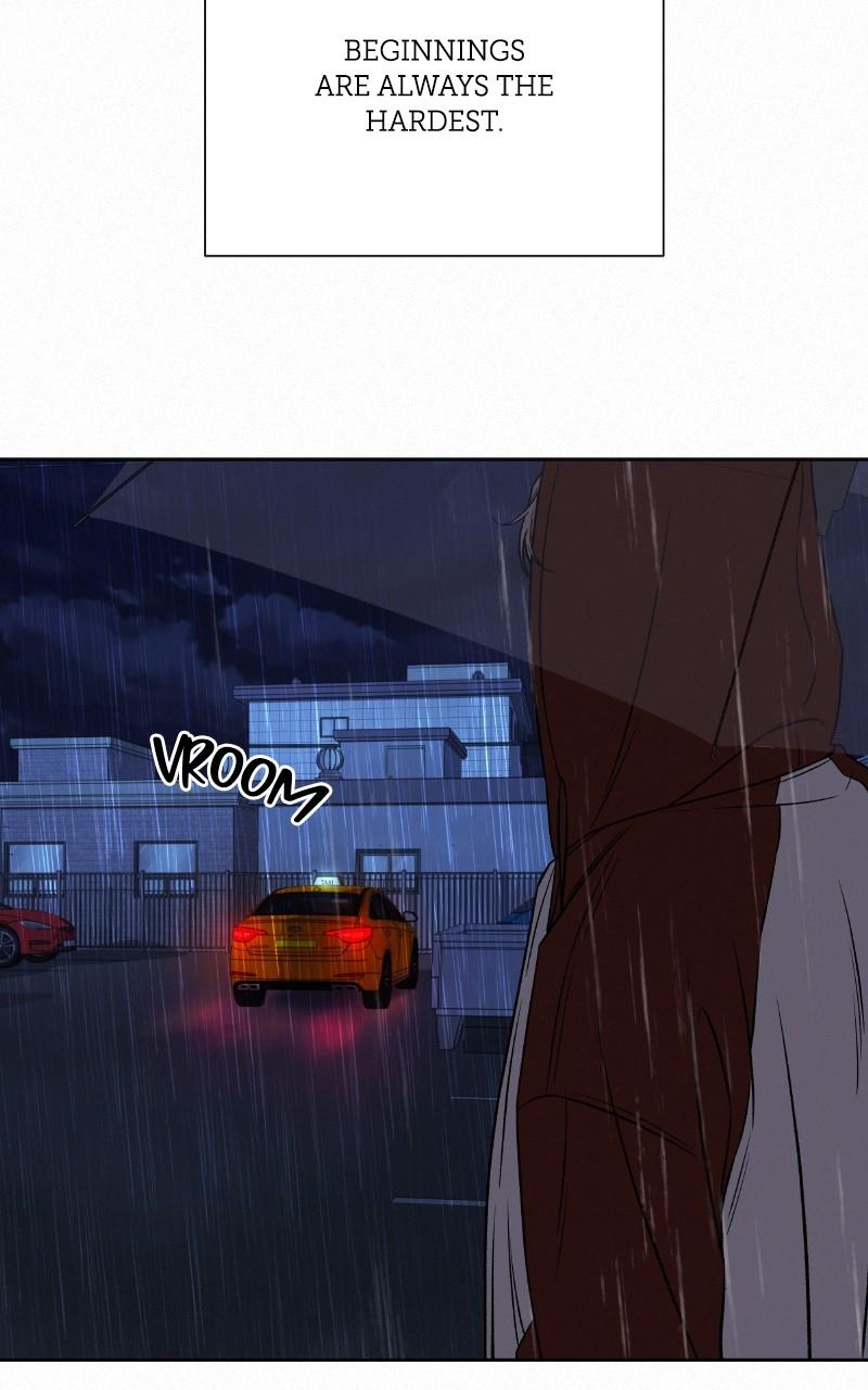 Operation: True Love Chap 98 - Next Chap 99