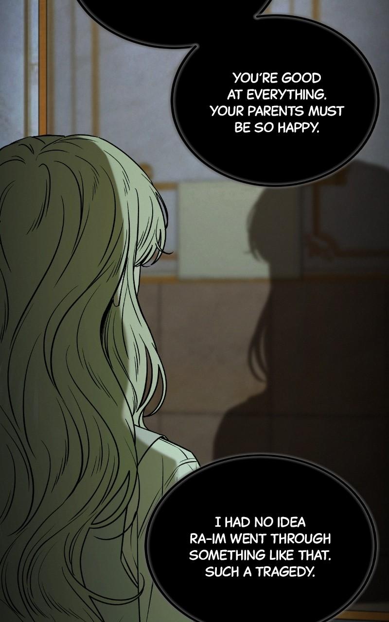 Operation: True Love Chap 98 - Next Chap 99