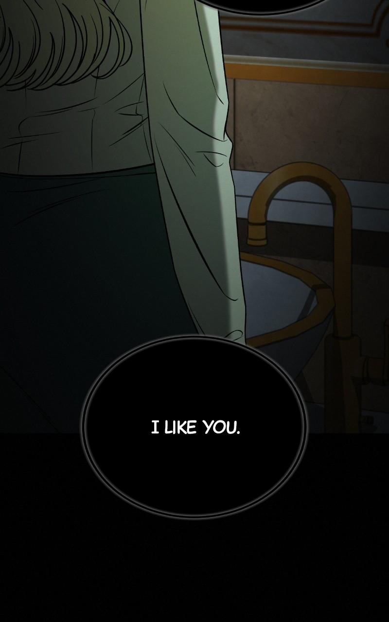Operation: True Love Chap 98 - Next Chap 99