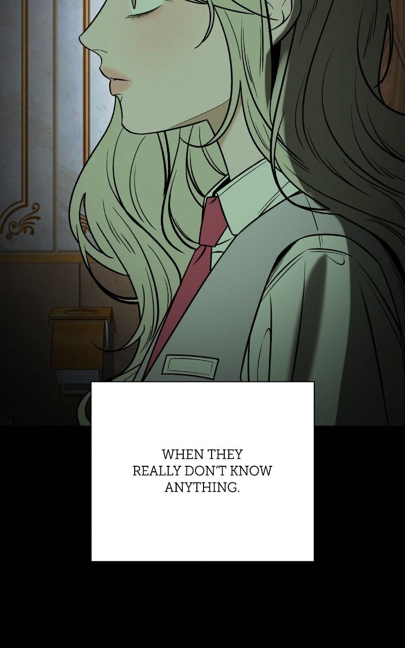 Operation: True Love Chap 98 - Next Chap 99