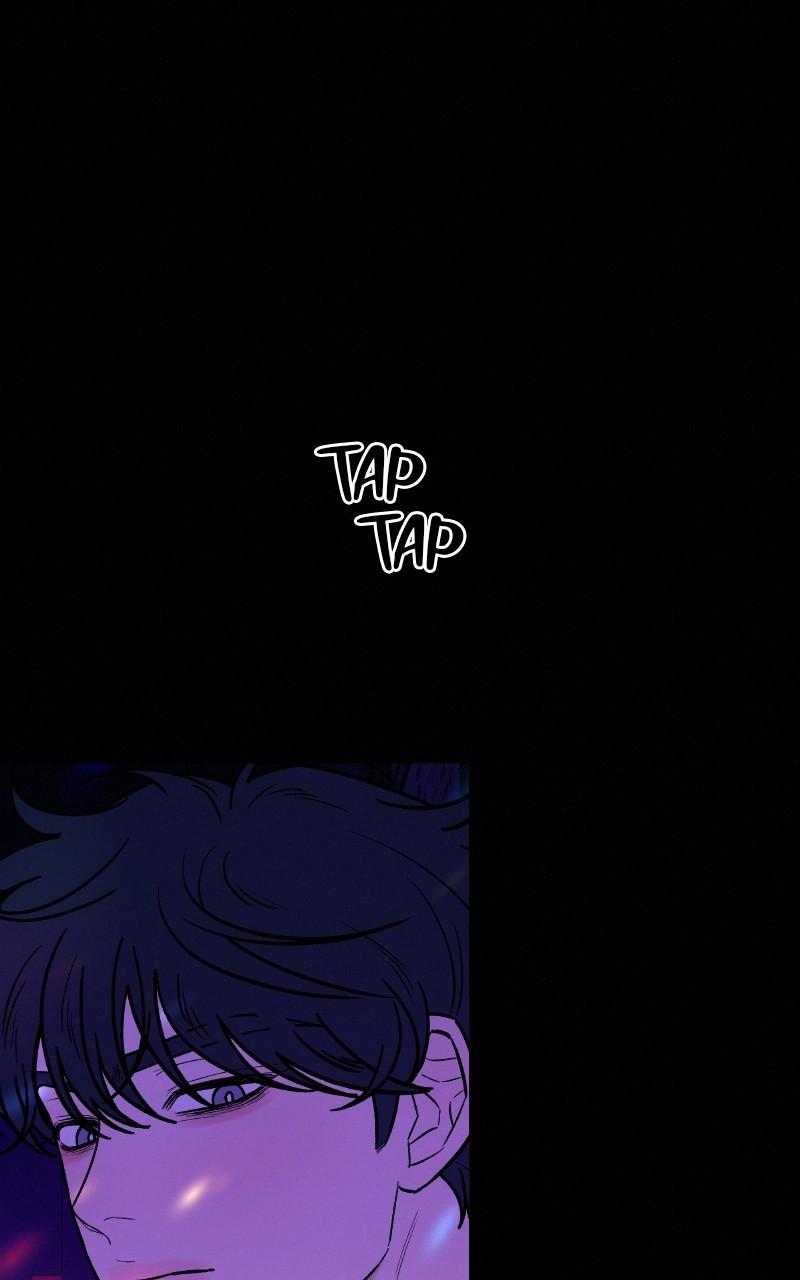 Operation: True Love Chap 98 - Next Chap 99