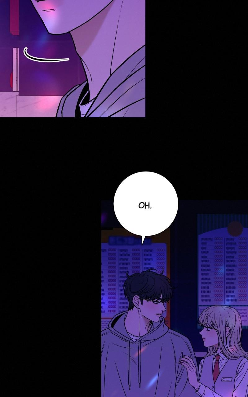 Operation: True Love Chap 98 - Next Chap 99
