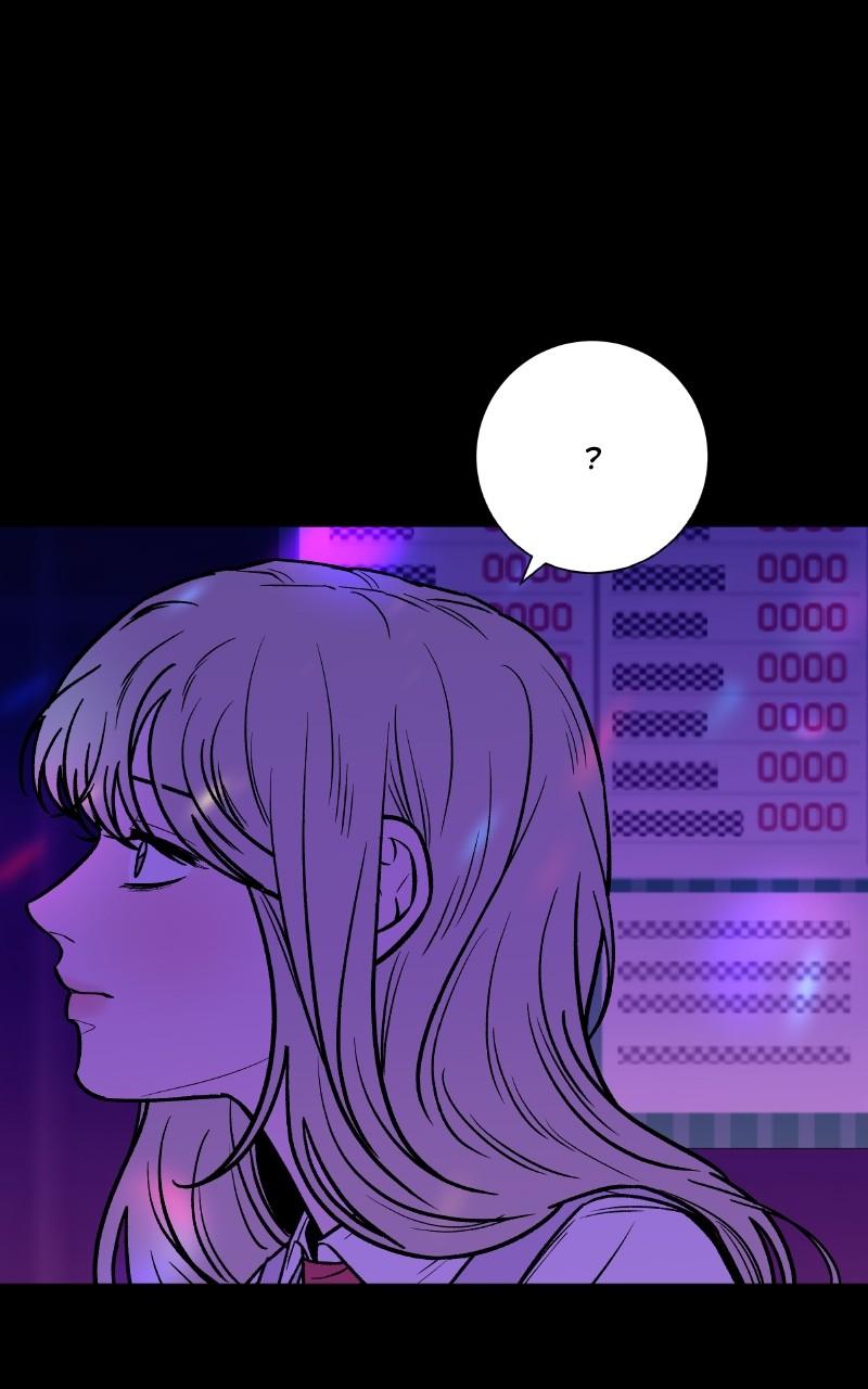 Operation: True Love Chap 98 - Next Chap 99