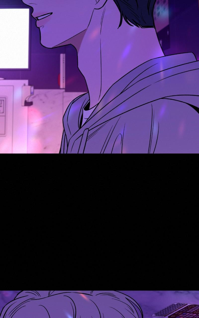 Operation: True Love Chap 98 - Next Chap 99