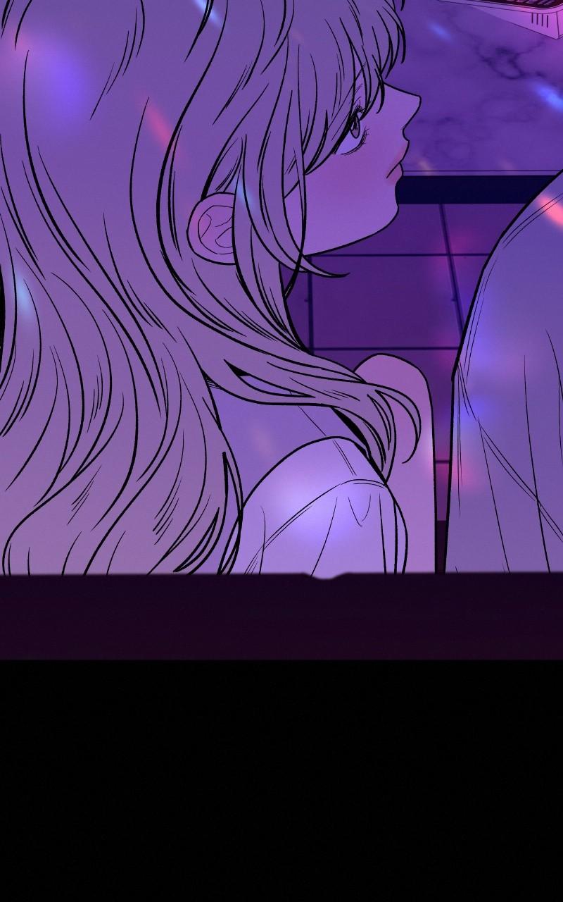 Operation: True Love Chap 98 - Next Chap 99