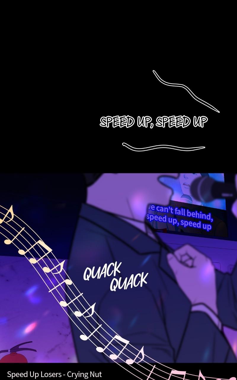 Operation: True Love Chap 98 - Next Chap 99