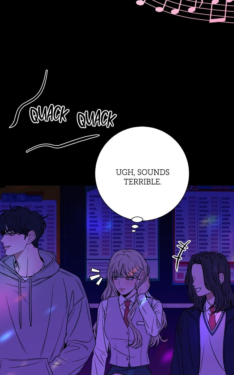 Operation: True Love Chap 98 - Next Chap 99