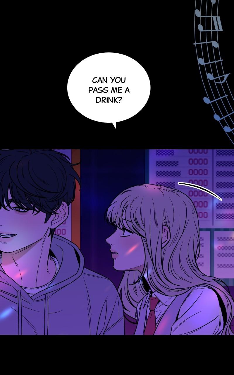 Operation: True Love Chap 98 - Next Chap 99