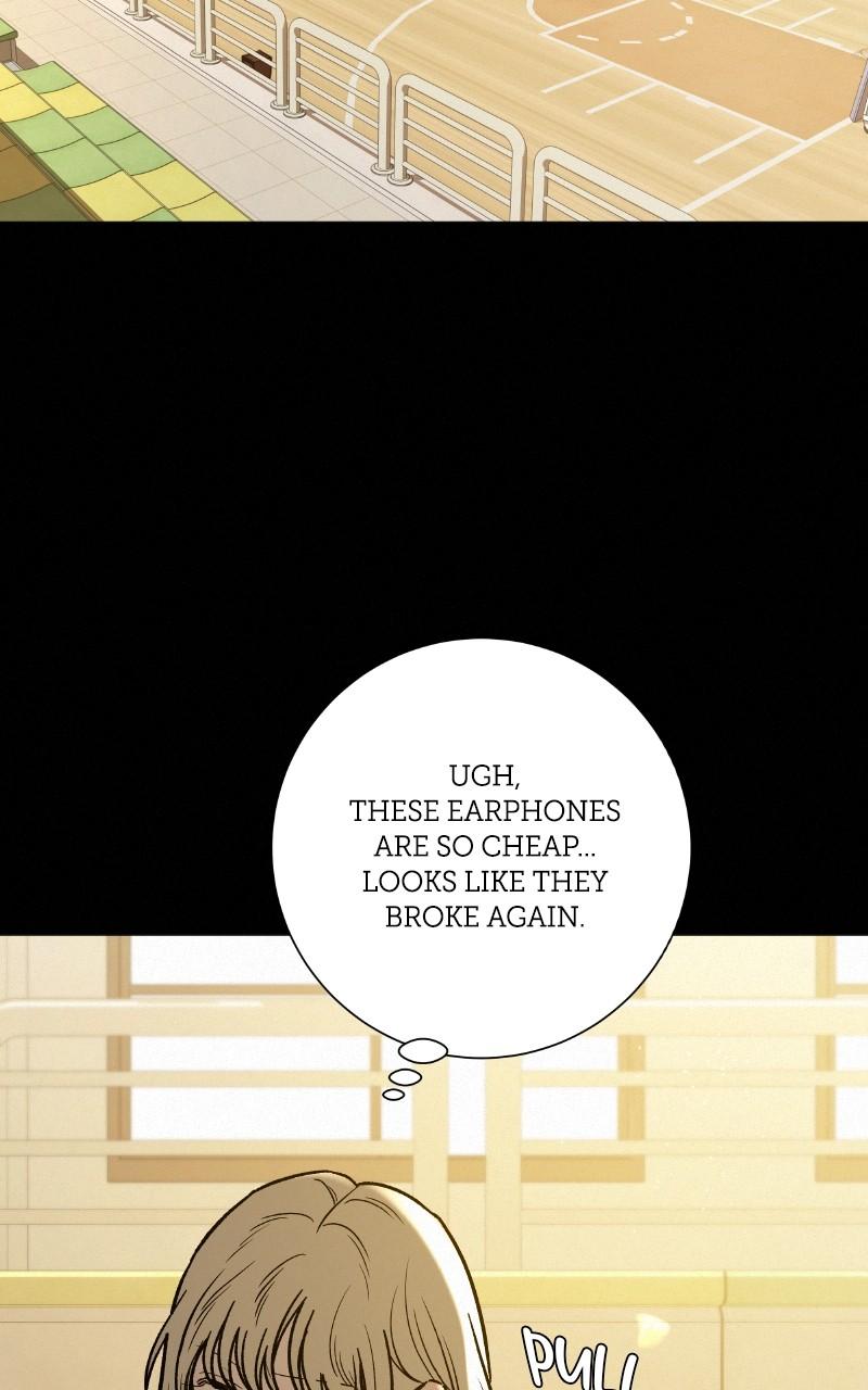 Operation: True Love Chap 98 - Next Chap 99