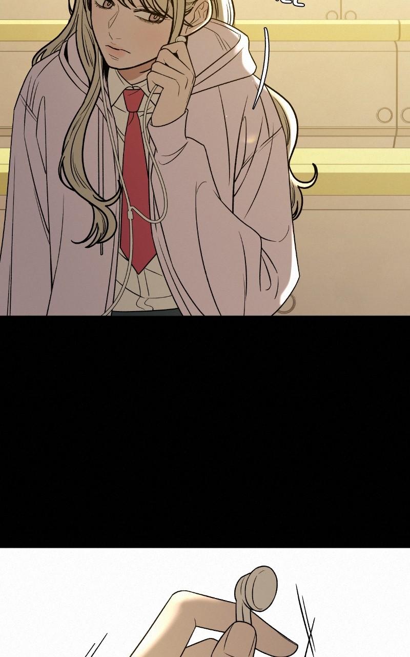 Operation: True Love Chap 98 - Next Chap 99