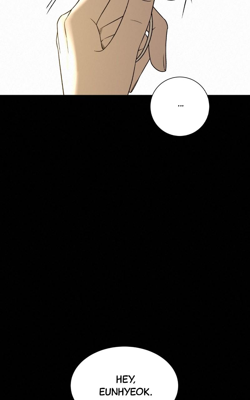 Operation: True Love Chap 98 - Next Chap 99
