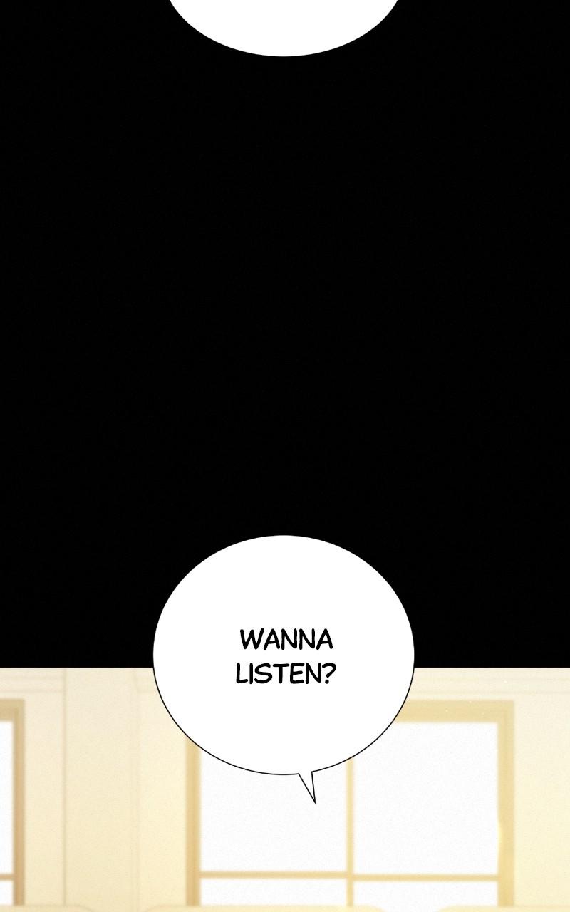 Operation: True Love Chap 98 - Next Chap 99