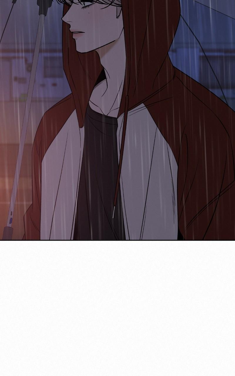 Operation: True Love Chap 98 - Next Chap 99