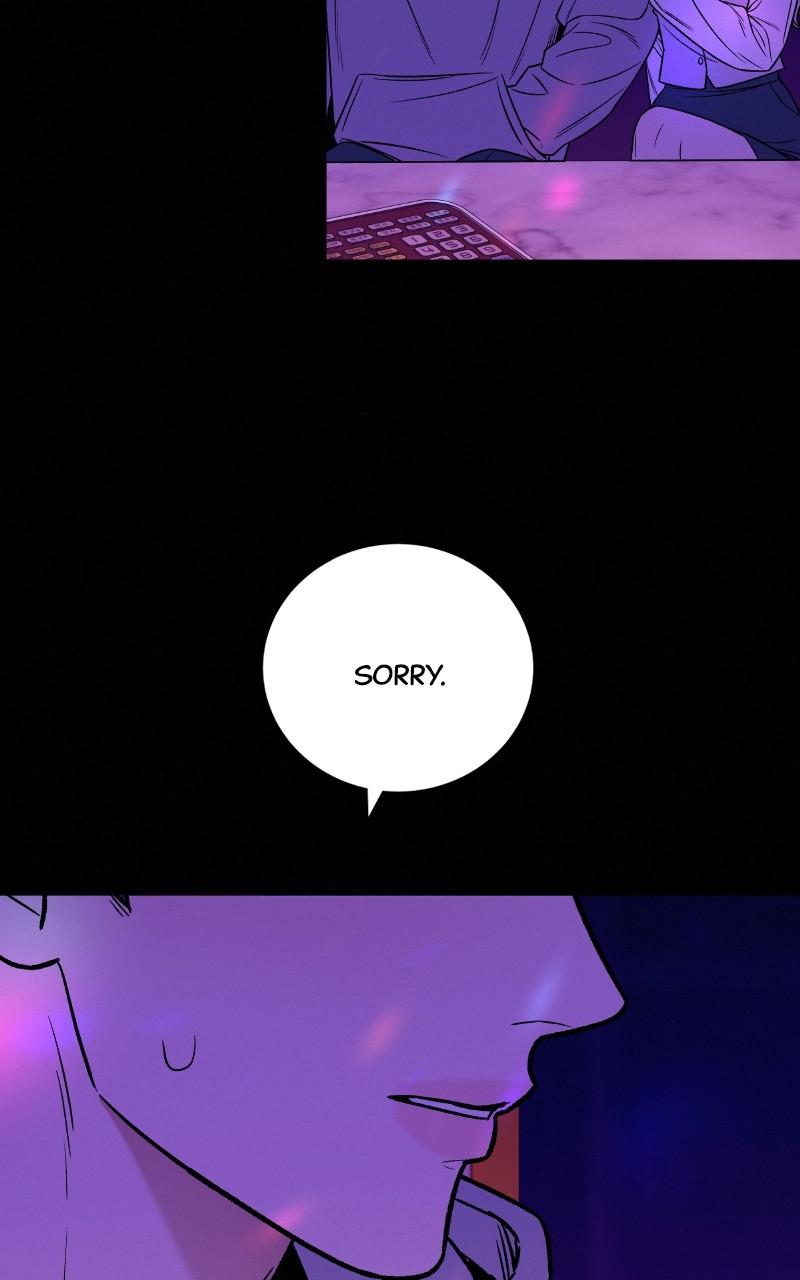 Operation: True Love Chap 98 - Next Chap 99