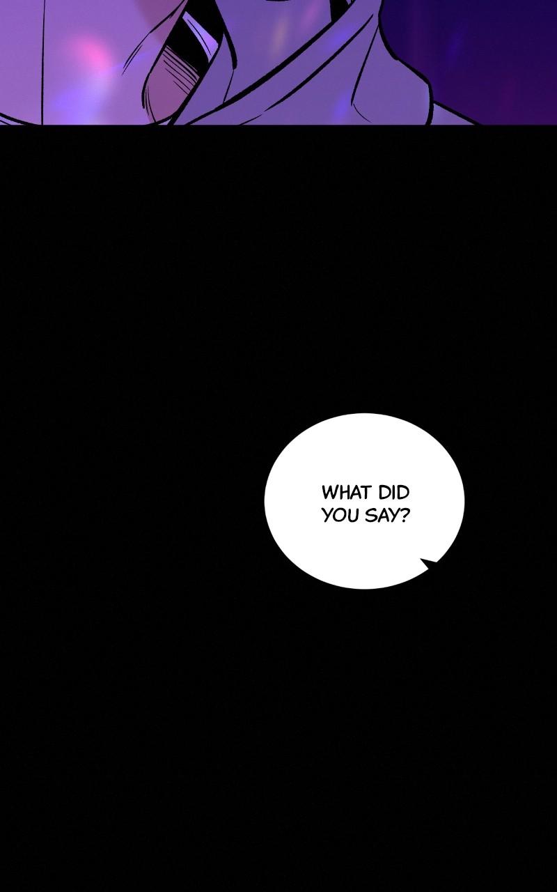 Operation: True Love Chap 98 - Next Chap 99
