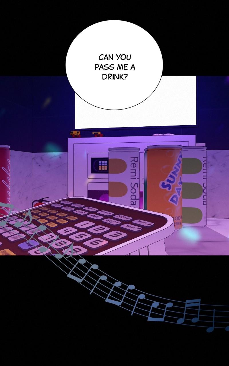 Operation: True Love Chap 98 - Next Chap 99