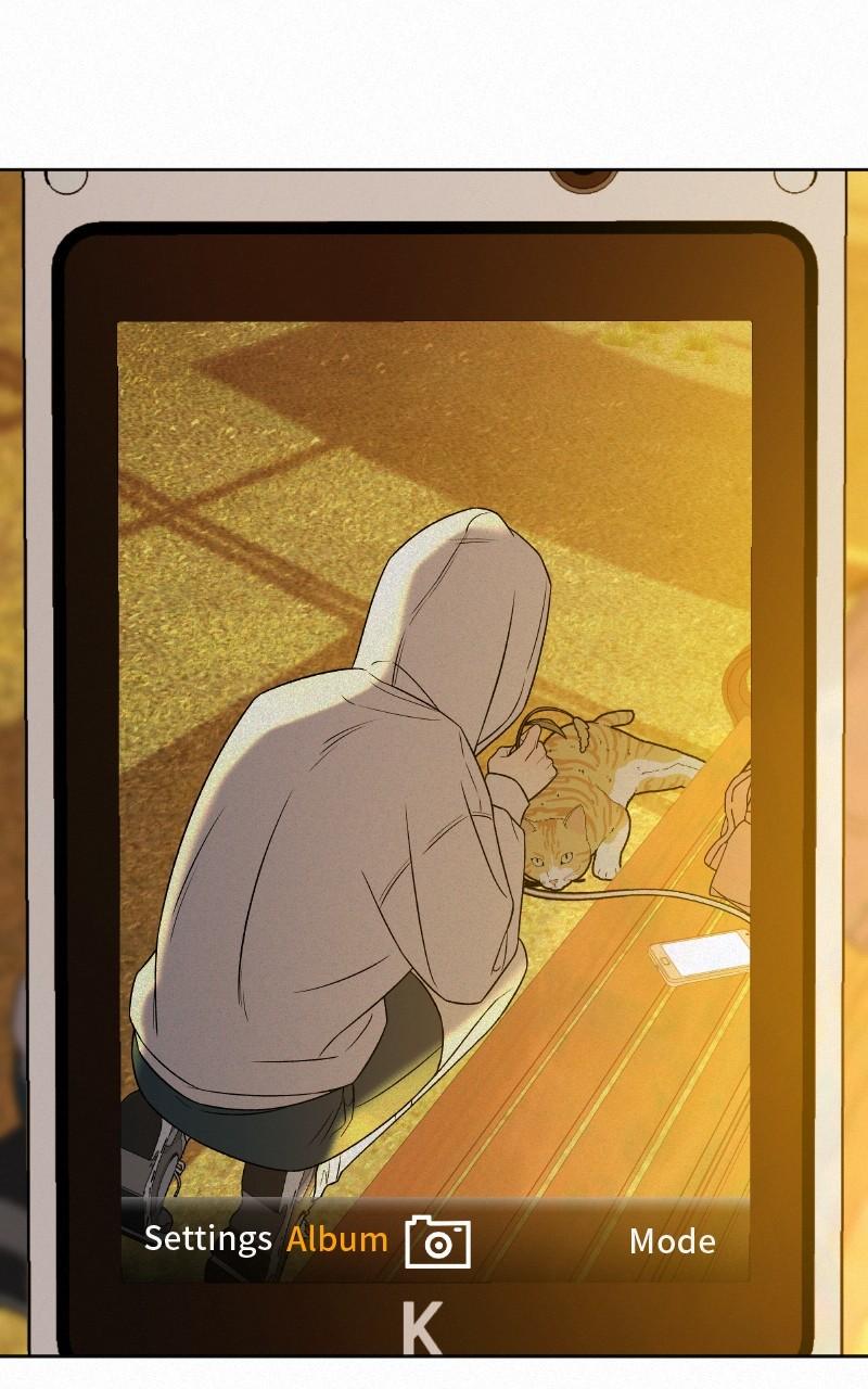 Operation: True Love Chap 99 - Next Chap 100